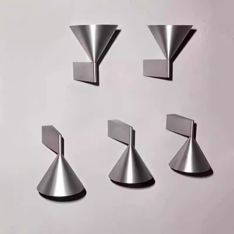 Newington Bedside Wall Lights