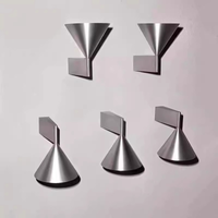 Newington Bedside Wall Lights