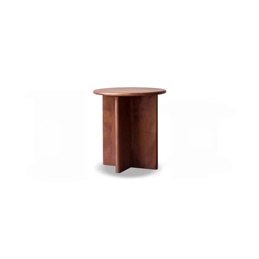 Kensington Side Table