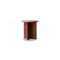 Kensington Side Table