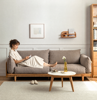 Holland Park Sofa