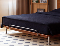 Newington Bed