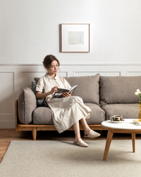 Holland Park Sofa