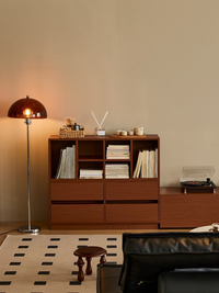 Hoxton Lamp