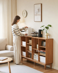Newington Shelf