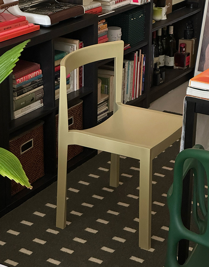 Islington Dining Chair