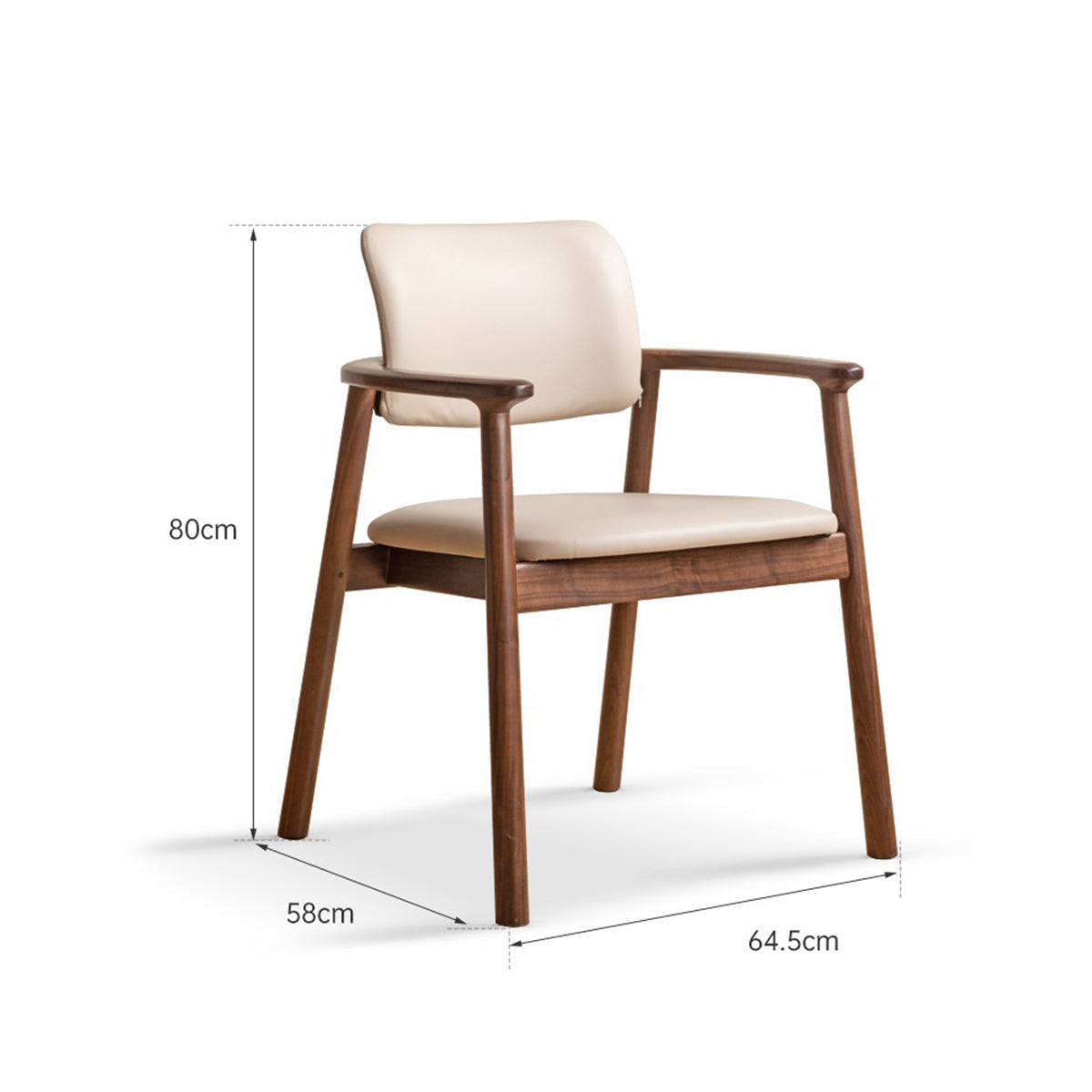 Forest Hill Armchair