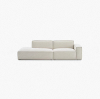 Forest Hill Sofa