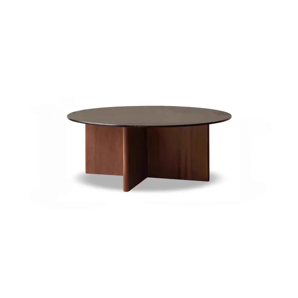 Kensington Side Table