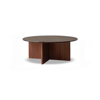 Kensington Side Table