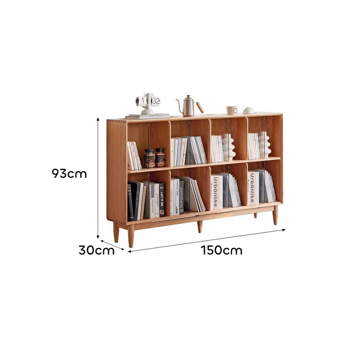 Newington Shelf
