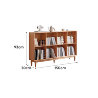 Newington Shelf