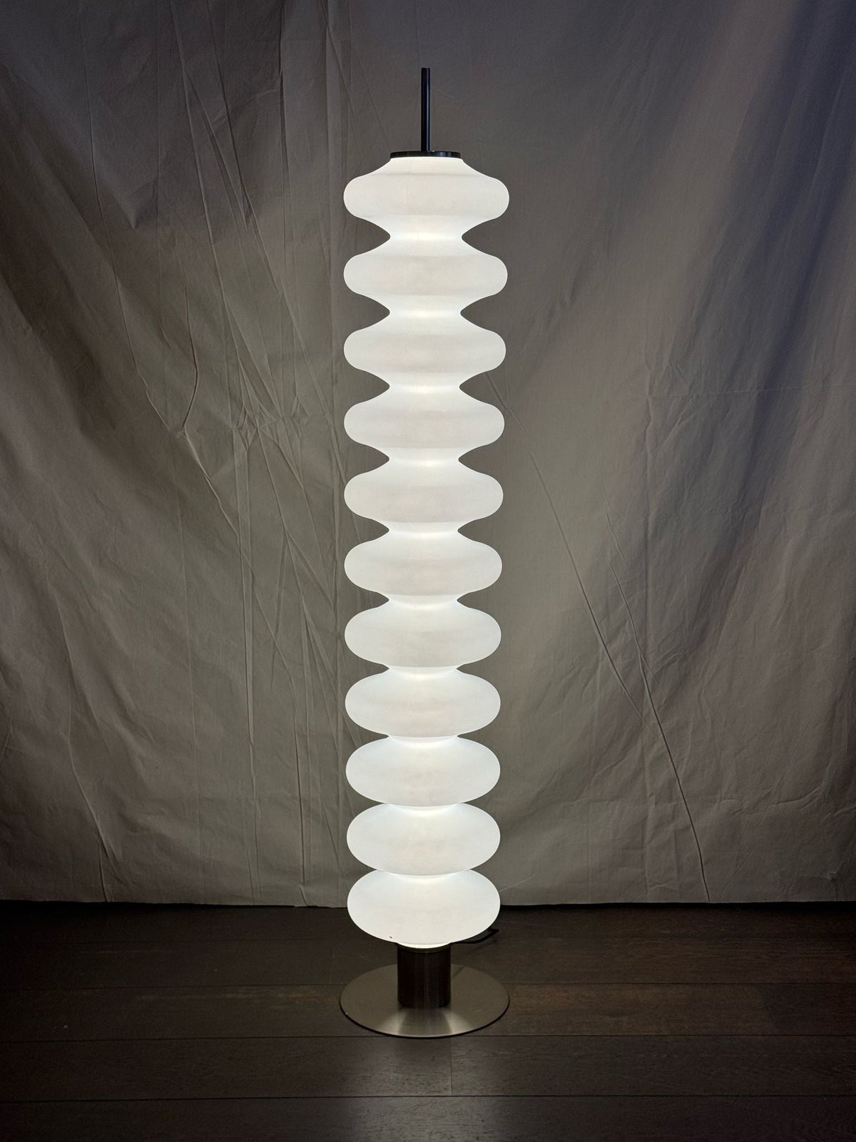 Newington Lamp