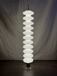 Newington Lamp