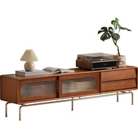 Kensington Media Stand