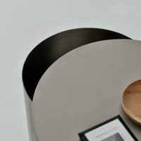 Barbican Coffee Table