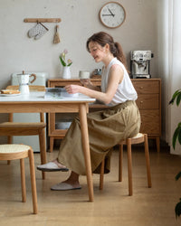 Newington Stool