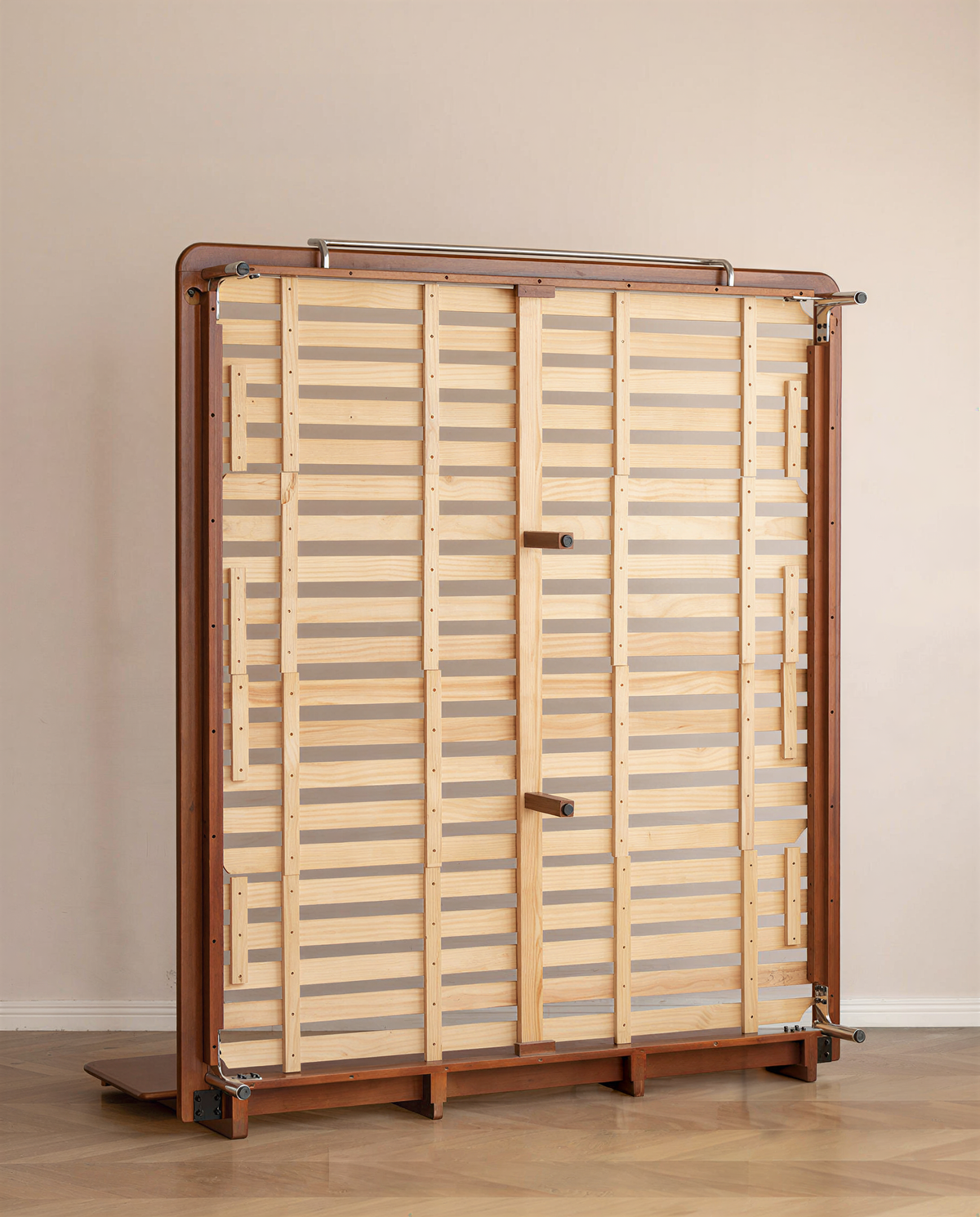 Newington Bed