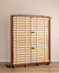 Newington Bed