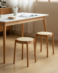 Newington Stool