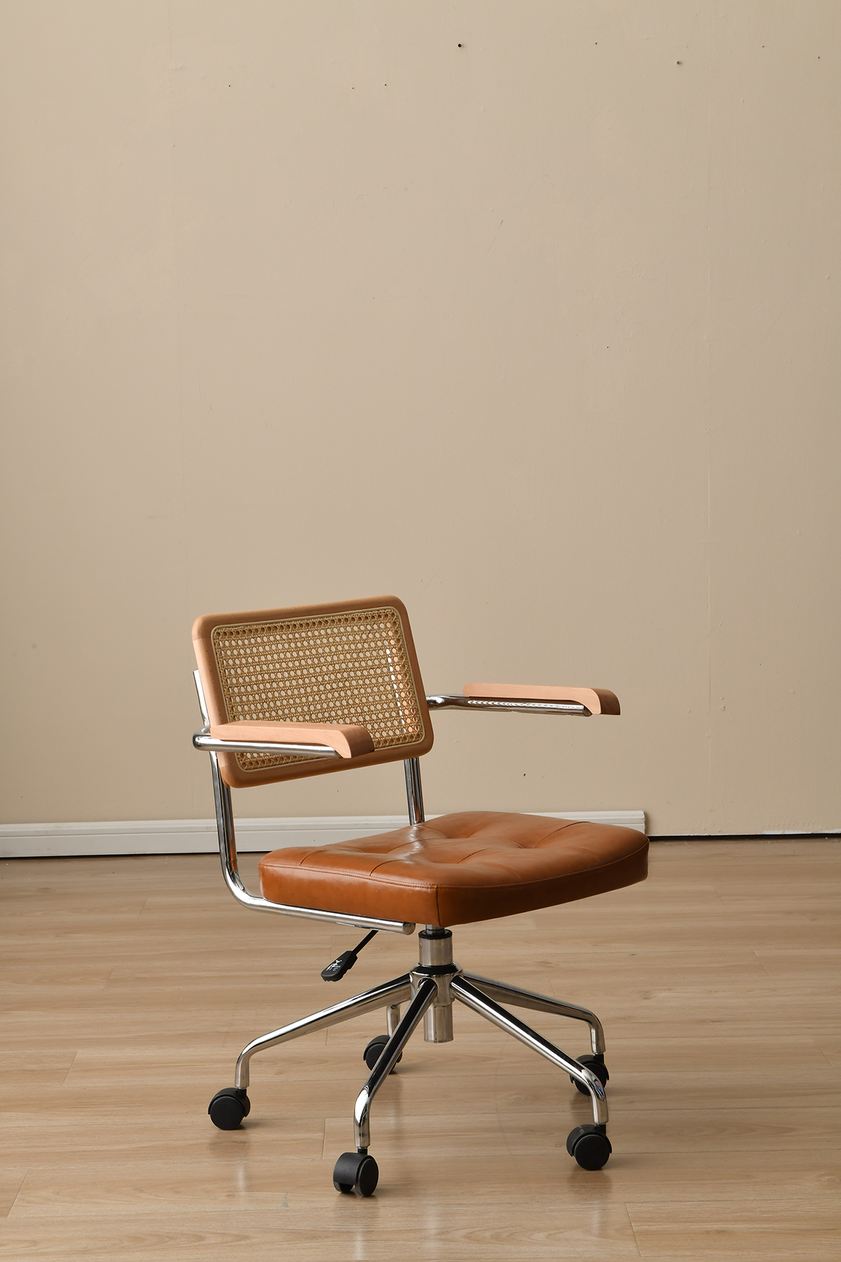 Newington Office Chair