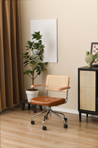 Newington Office Chair
