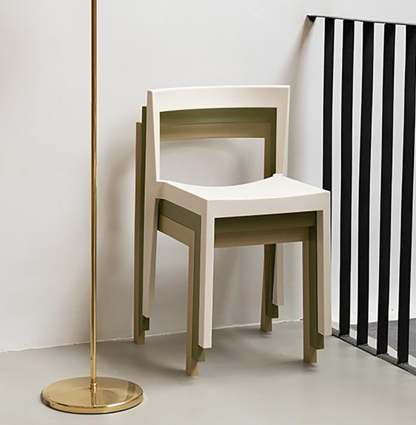 Islington Dining Chair