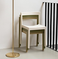 Islington Dining Chair