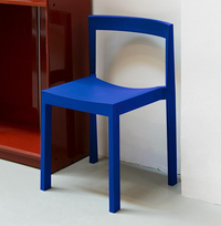 Islington Dining Chair