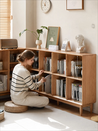 Newington Shelf