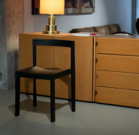 Islington Dining Chair