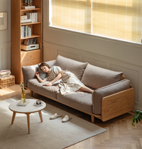 Holland Park Sofa