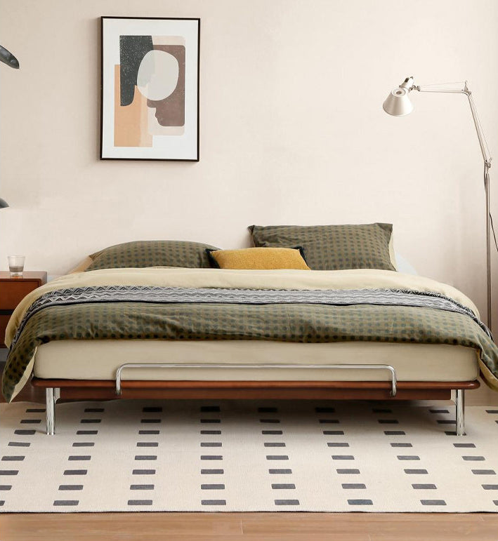 Newington Bed