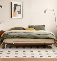 Newington Bed