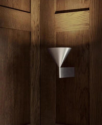 Newington Bedside Wall Lights