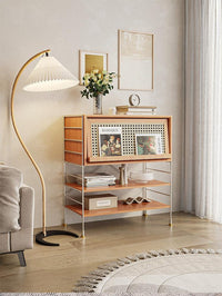 Hoxton Shelf