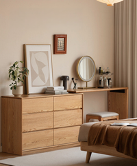 Canary Slide Out Drawers