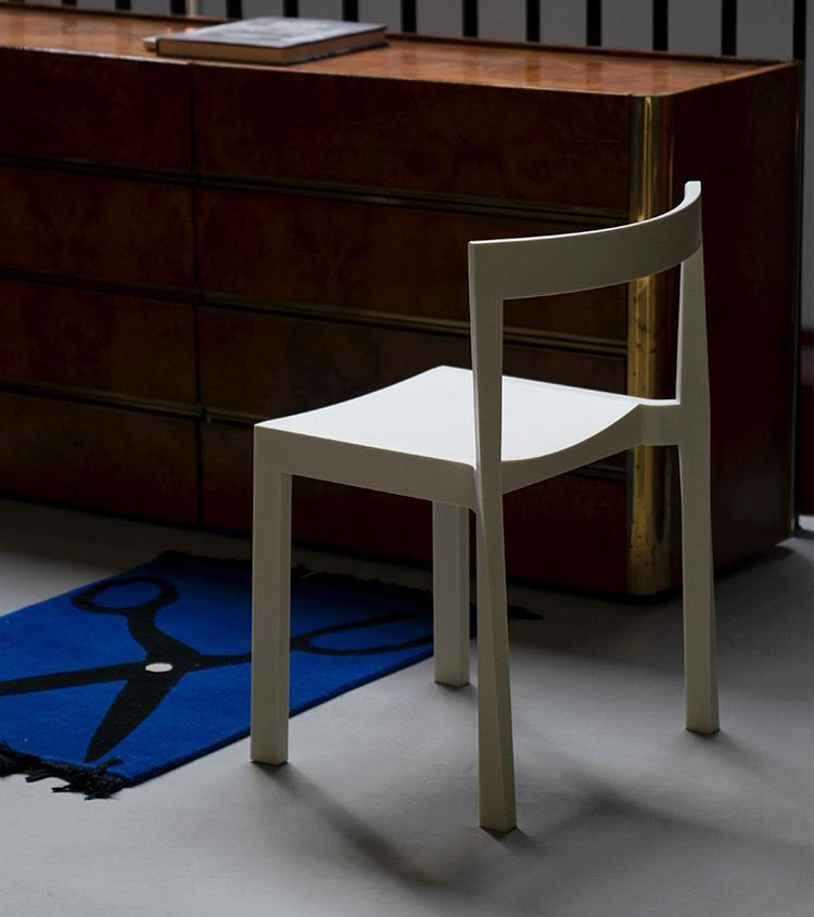 Islington Dining Chair