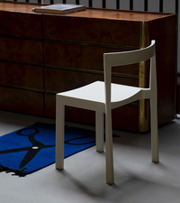 Islington Dining Chair