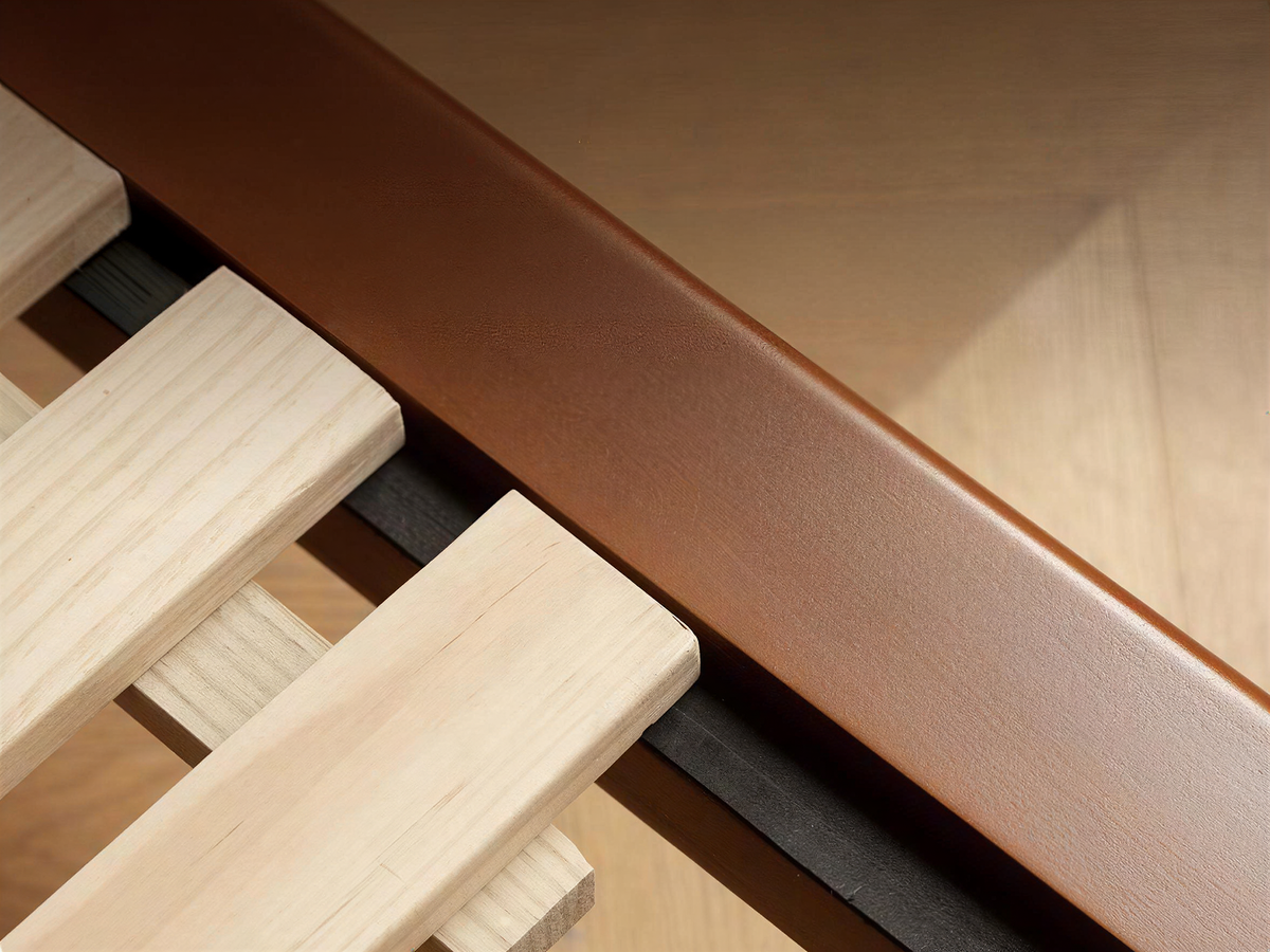 Newington Bed