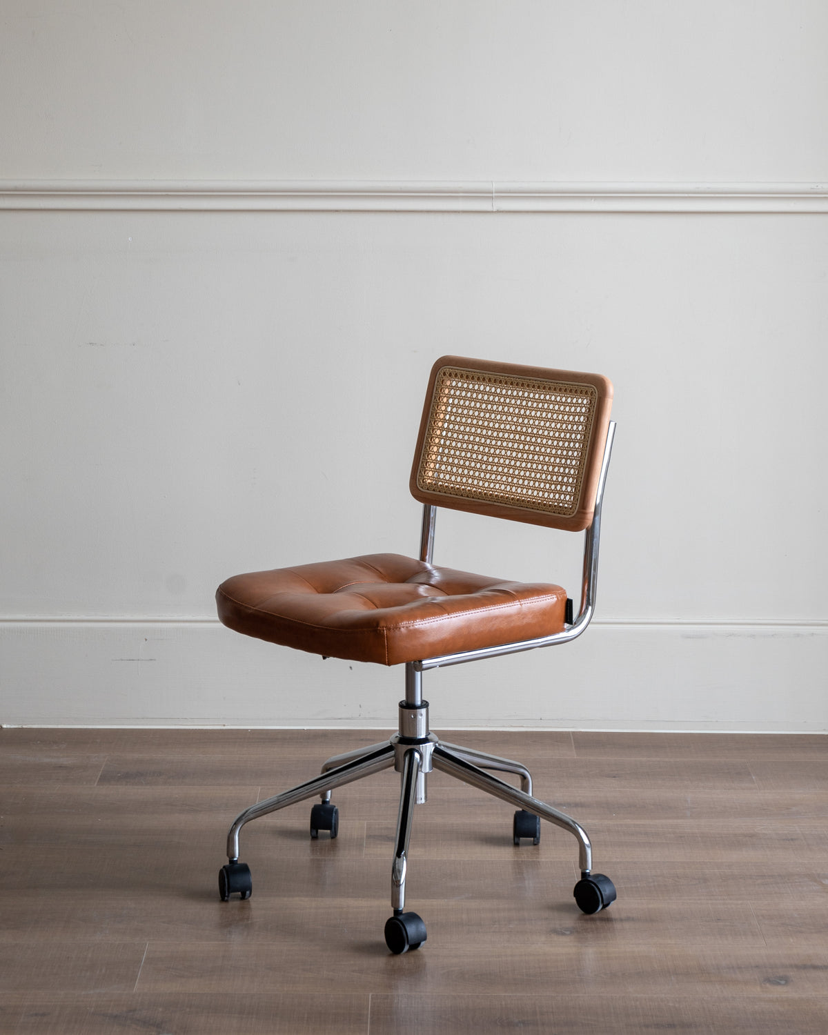 Newington Office Chair