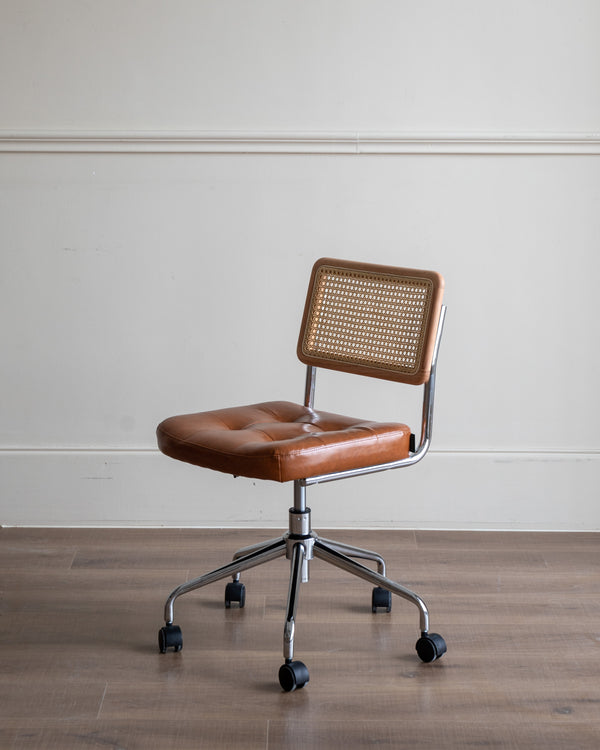 Newington Office Chair