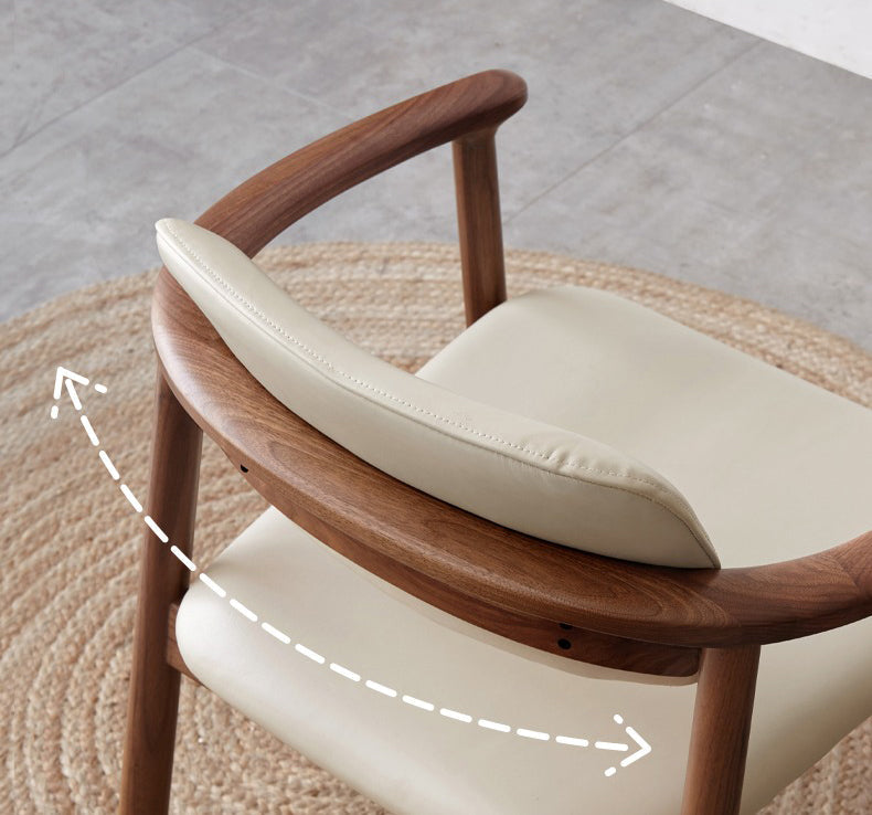 Forest Hill Armchair