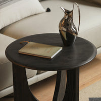 Hoxton Coffee Table