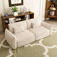 Eaton Terrace Sofa
