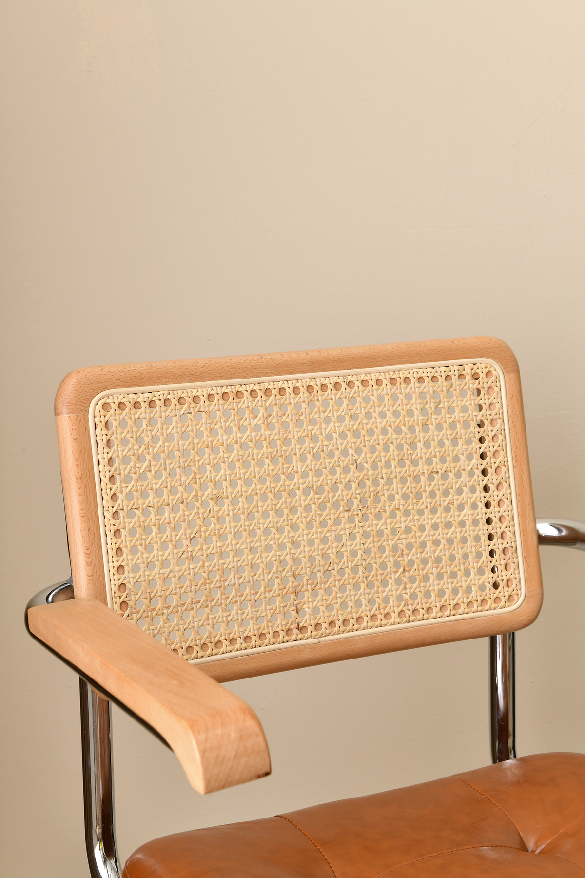 Newington Office Chair