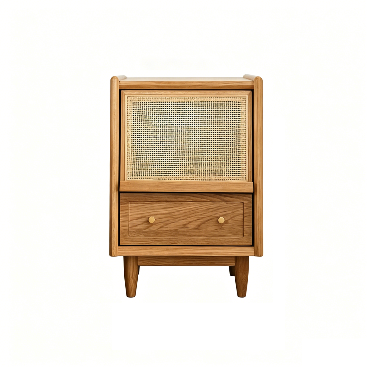 Kensington Nightstand