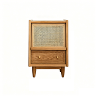Kensington Nightstand