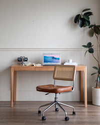 Newington Office Chair