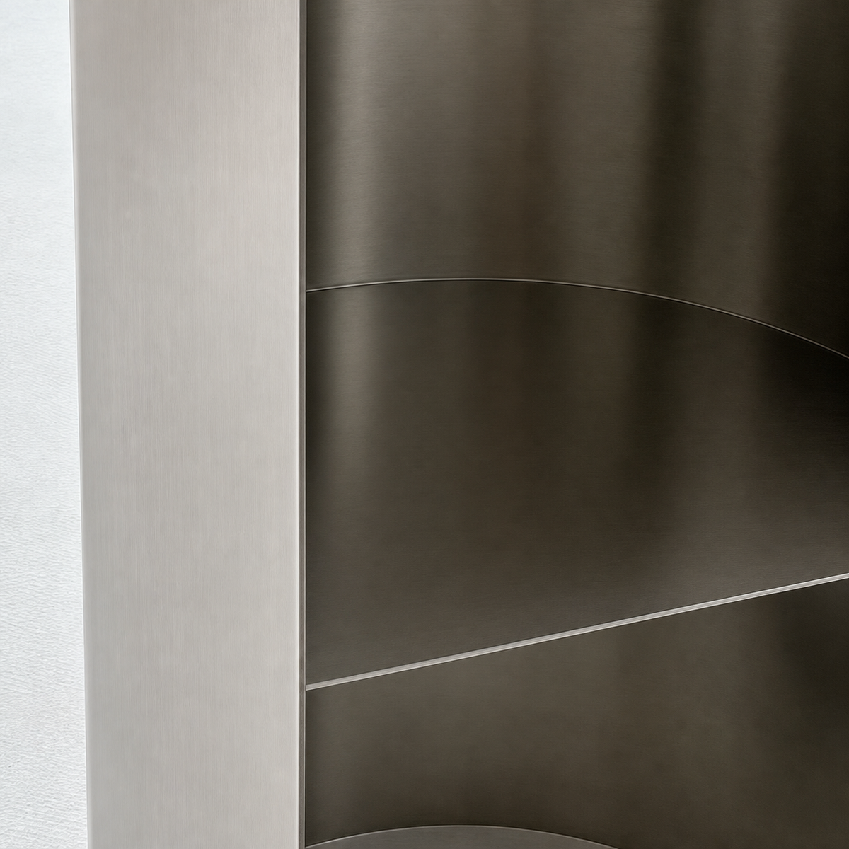 Barbican Coffee Table